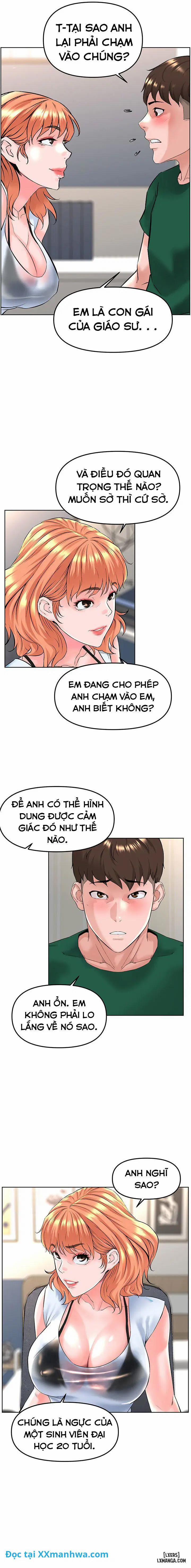 Cách thao túng phụ nữ 22 trang 9