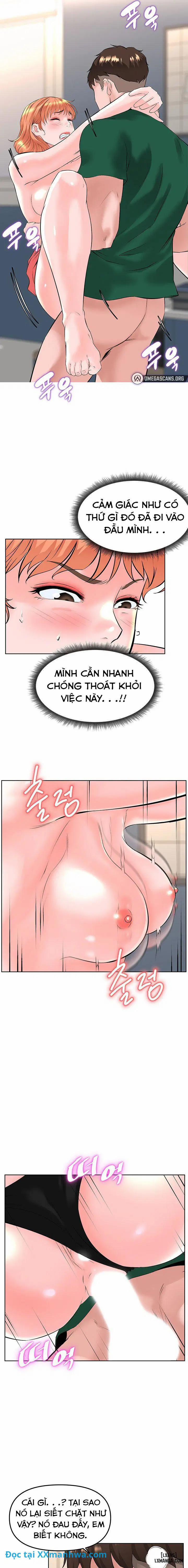 Cách thao túng phụ nữ 23 trang 12
