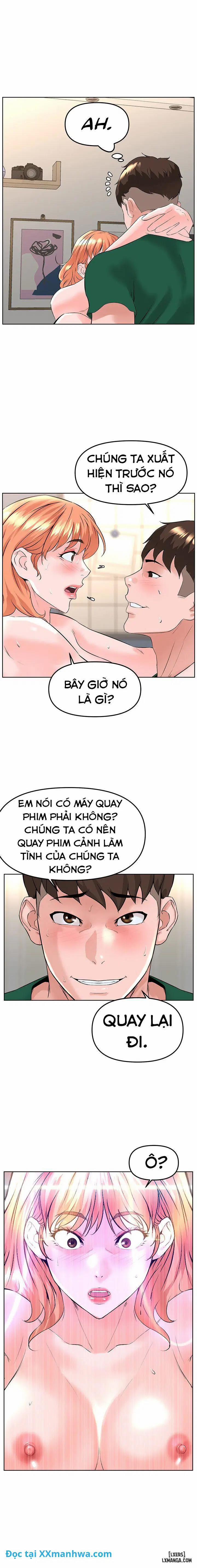 Cách thao túng phụ nữ 23 trang 14