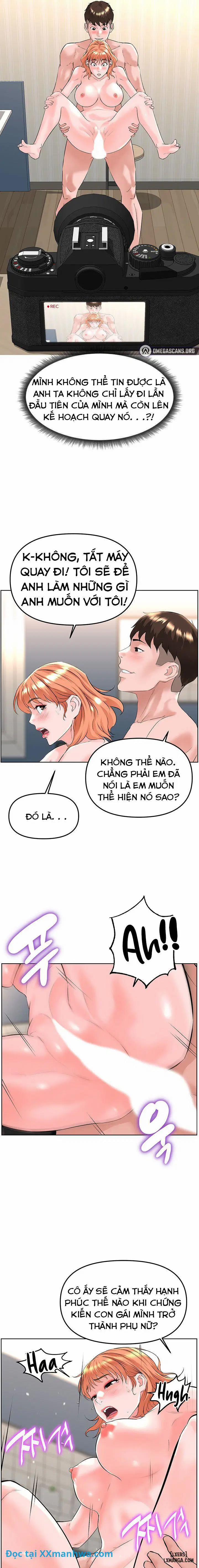 Cách thao túng phụ nữ 23 trang 16