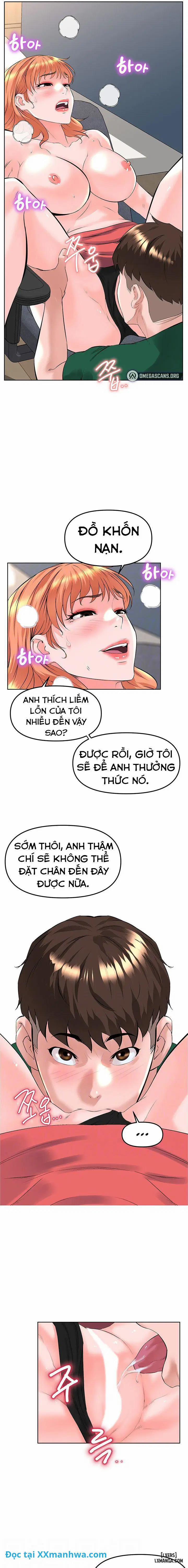 Cách thao túng phụ nữ 23 trang 4