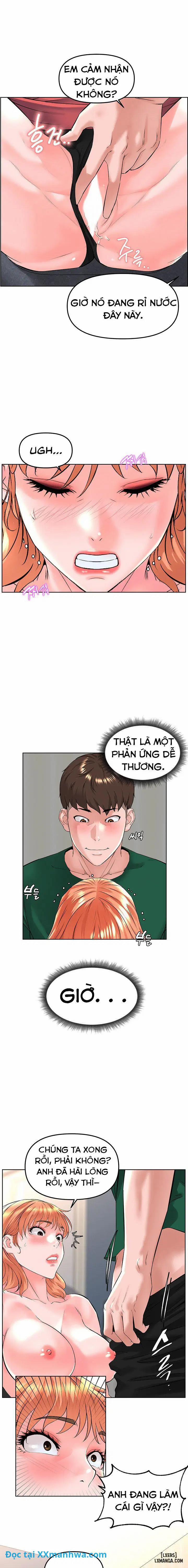 Cách thao túng phụ nữ 23 trang 6