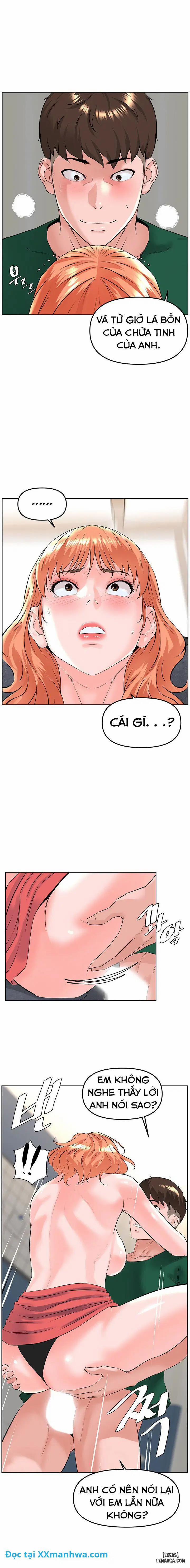 Cách thao túng phụ nữ 23 trang 9