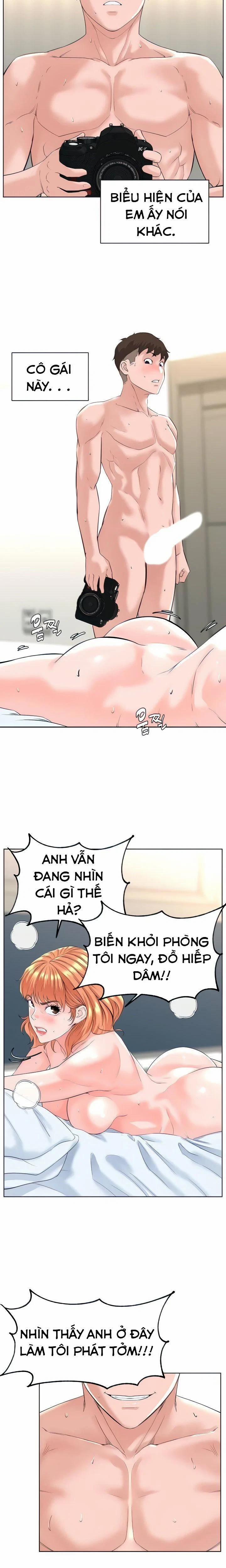 Cách Thao Túng Phụ Nữ 24 trang 11