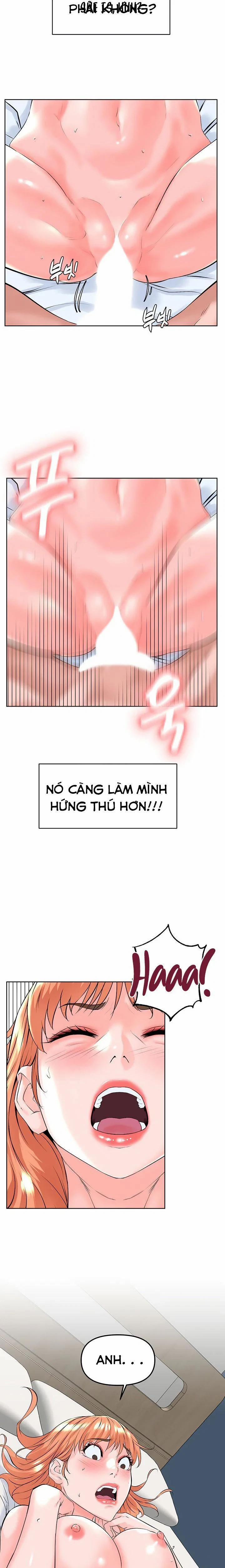 Cách Thao Túng Phụ Nữ 24 trang 15