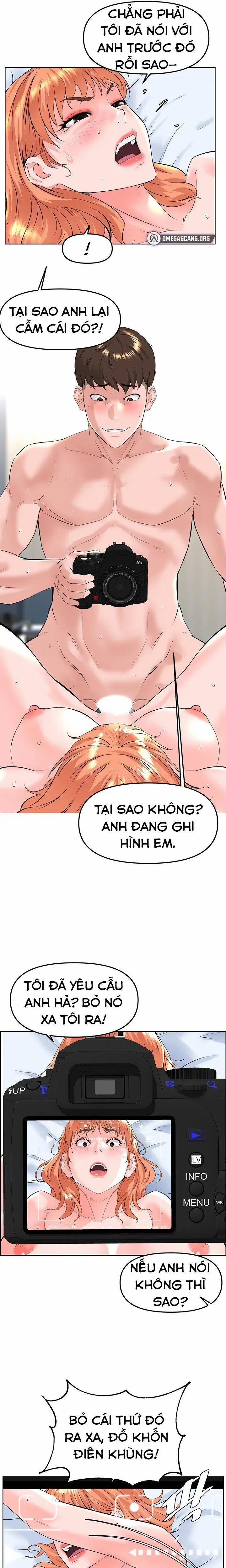 Cách Thao Túng Phụ Nữ 24 trang 17