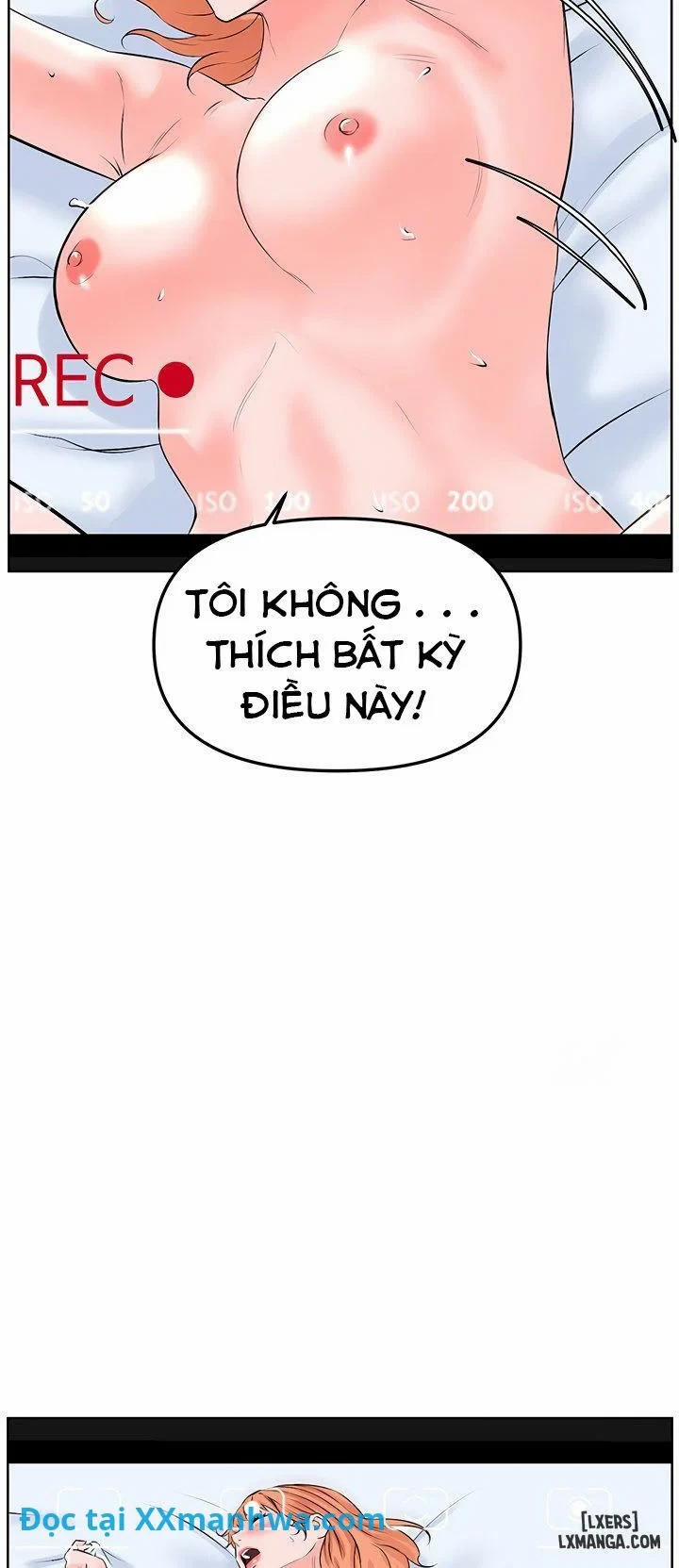 Cách Thao Túng Phụ Nữ 24 trang 18