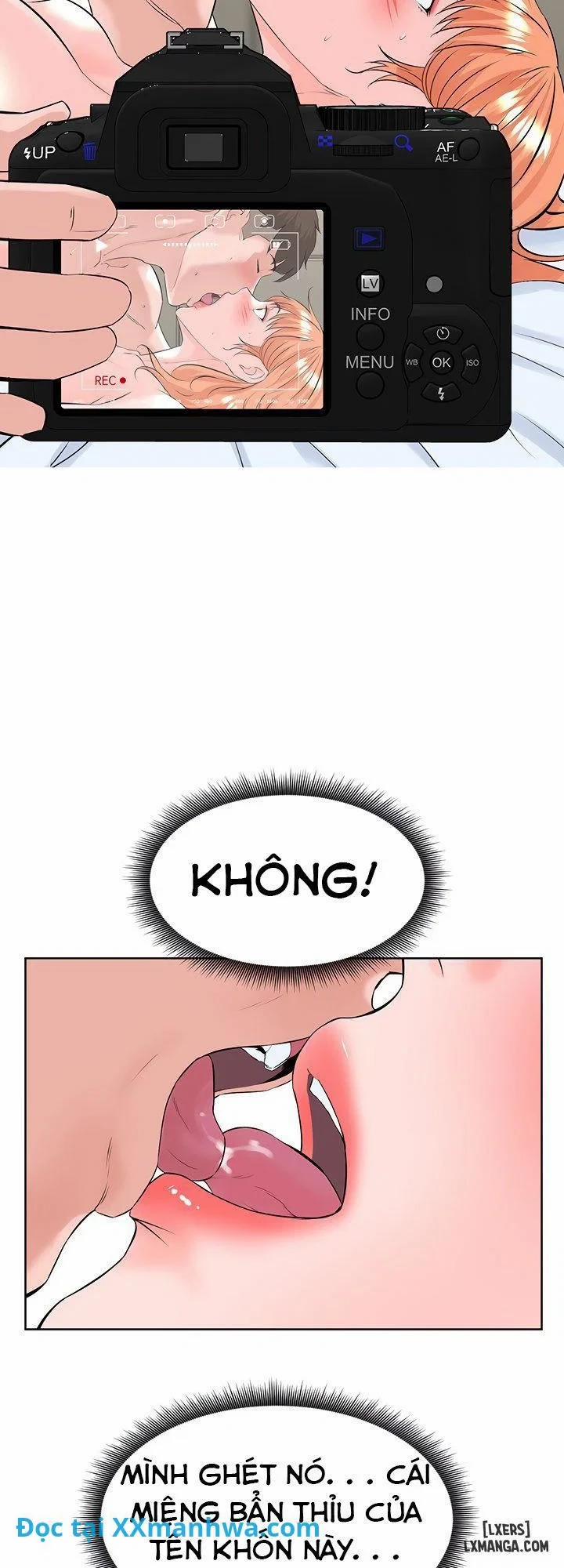 Cách Thao Túng Phụ Nữ 24 trang 22
