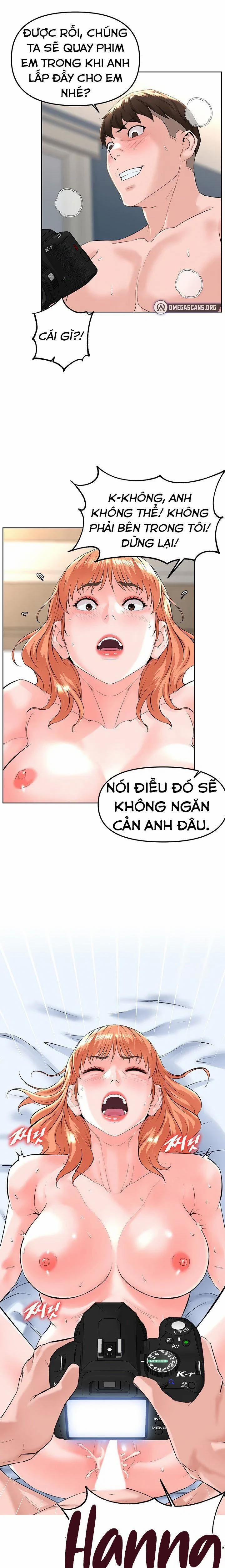 Cách Thao Túng Phụ Nữ 24 trang 25