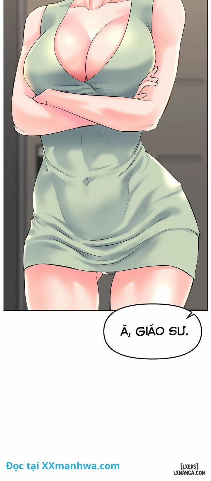 Cách Thao Túng Phụ Nữ 24 trang 32