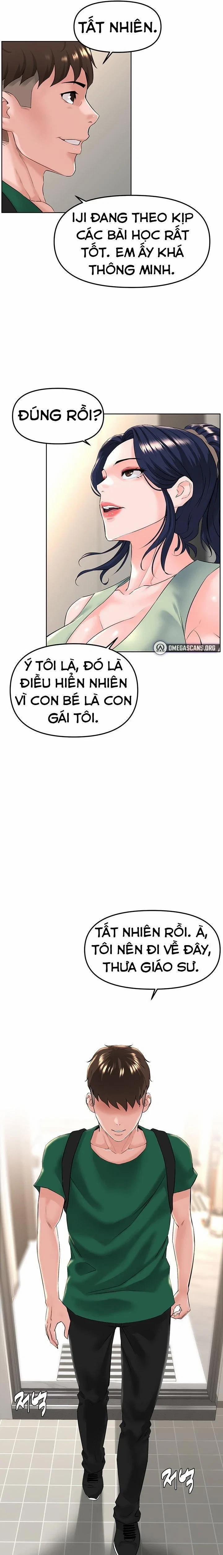 Cách Thao Túng Phụ Nữ 24 trang 33