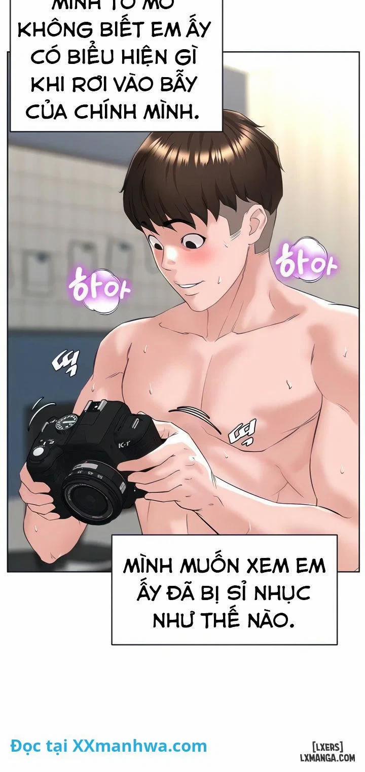 Cách Thao Túng Phụ Nữ 24 trang 8