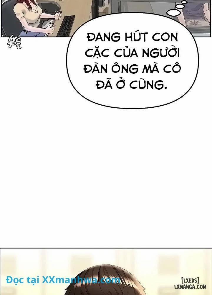 Cách Thao Túng Phụ Nữ 25 trang 14