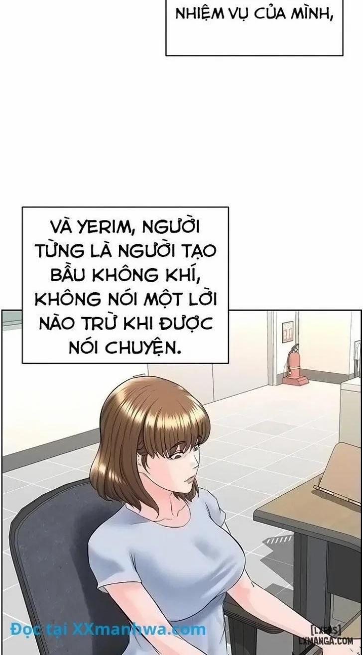 Cách Thao Túng Phụ Nữ 25 trang 2