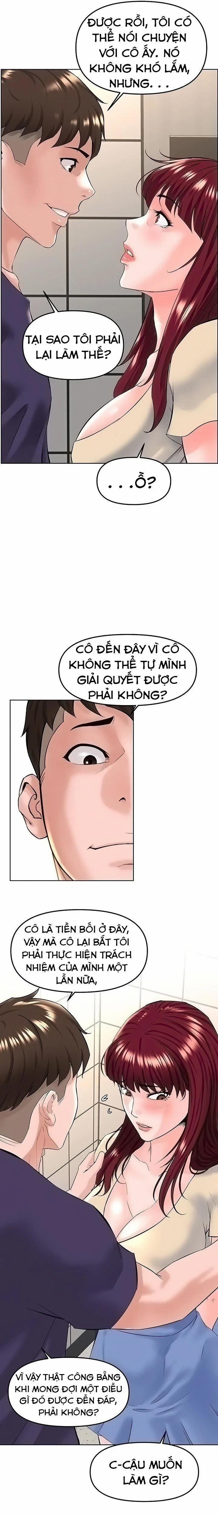 Cách Thao Túng Phụ Nữ 25 trang 21