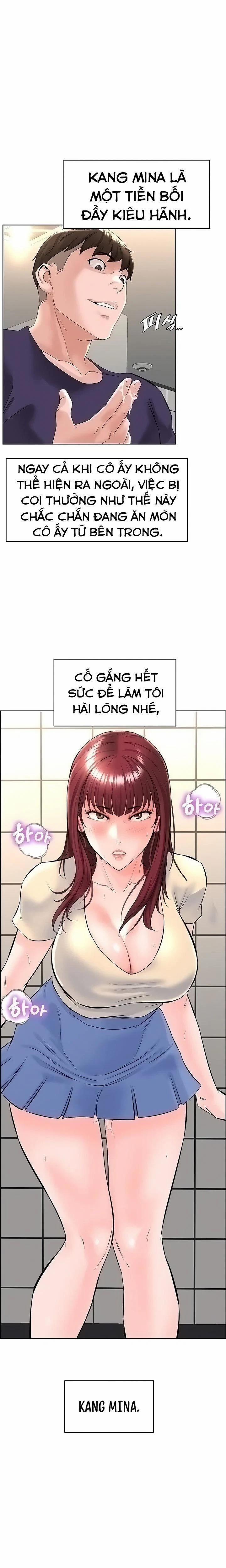 Cách Thao Túng Phụ Nữ 25 trang 25