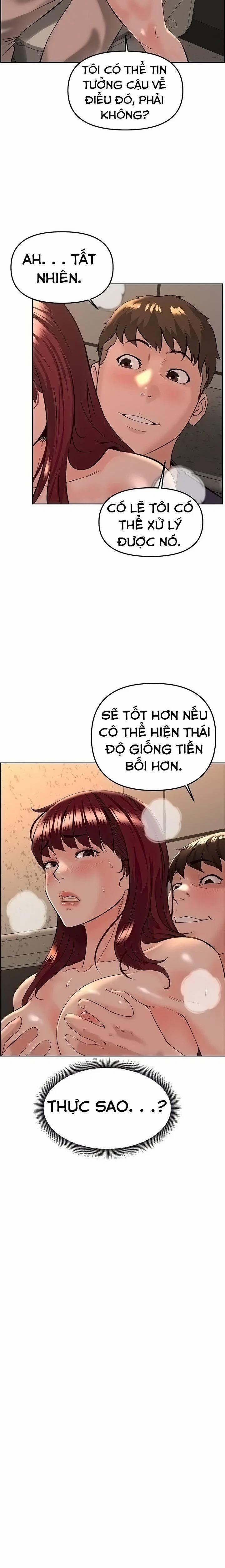 Cách Thao Túng Phụ Nữ 25 trang 31