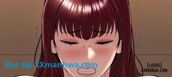 Cách Thao Túng Phụ Nữ 25 trang 34