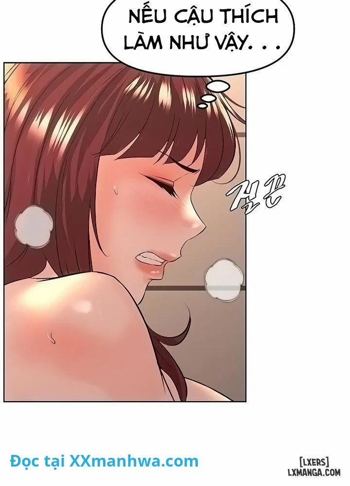 Cách Thao Túng Phụ Nữ 25 trang 38