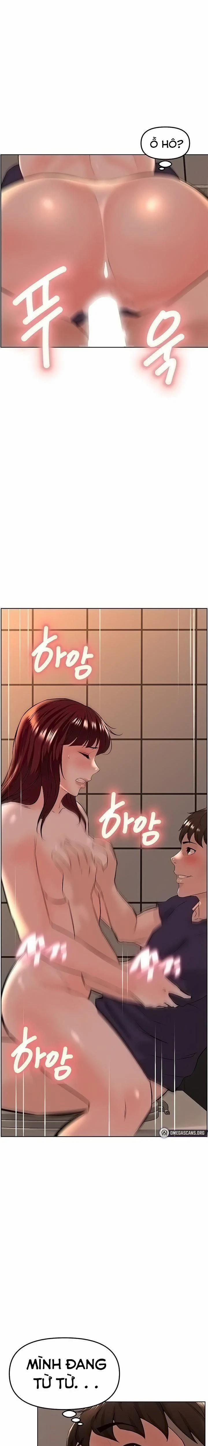 Cách Thao Túng Phụ Nữ 25 trang 39