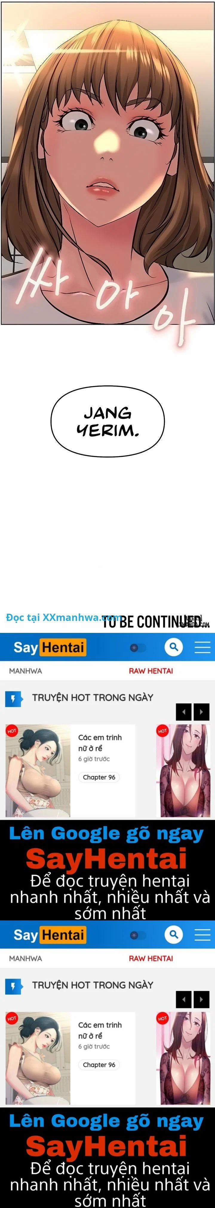Cách Thao Túng Phụ Nữ 25 trang 45