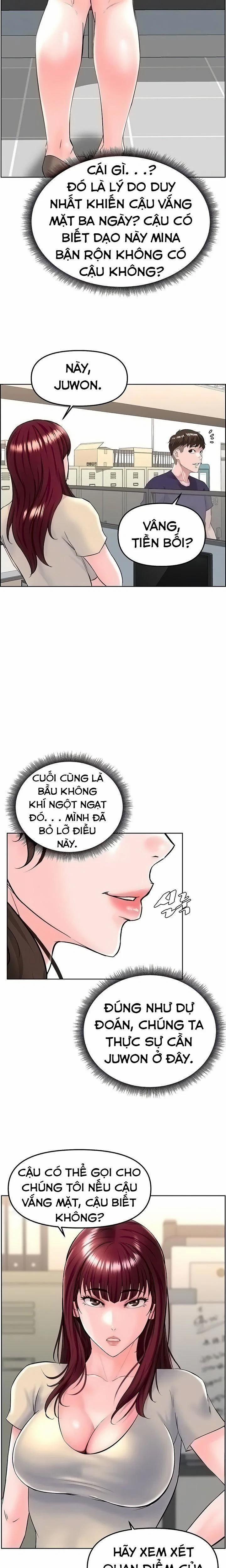 Cách Thao Túng Phụ Nữ 25 trang 7