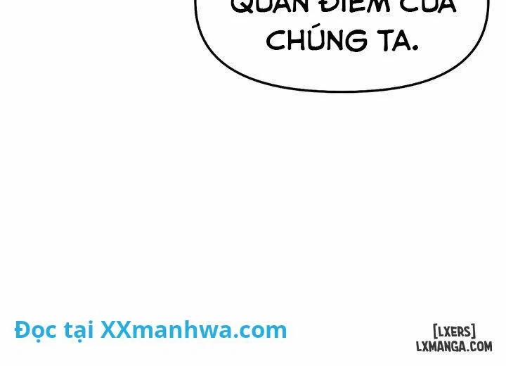 Cách Thao Túng Phụ Nữ 25 trang 8