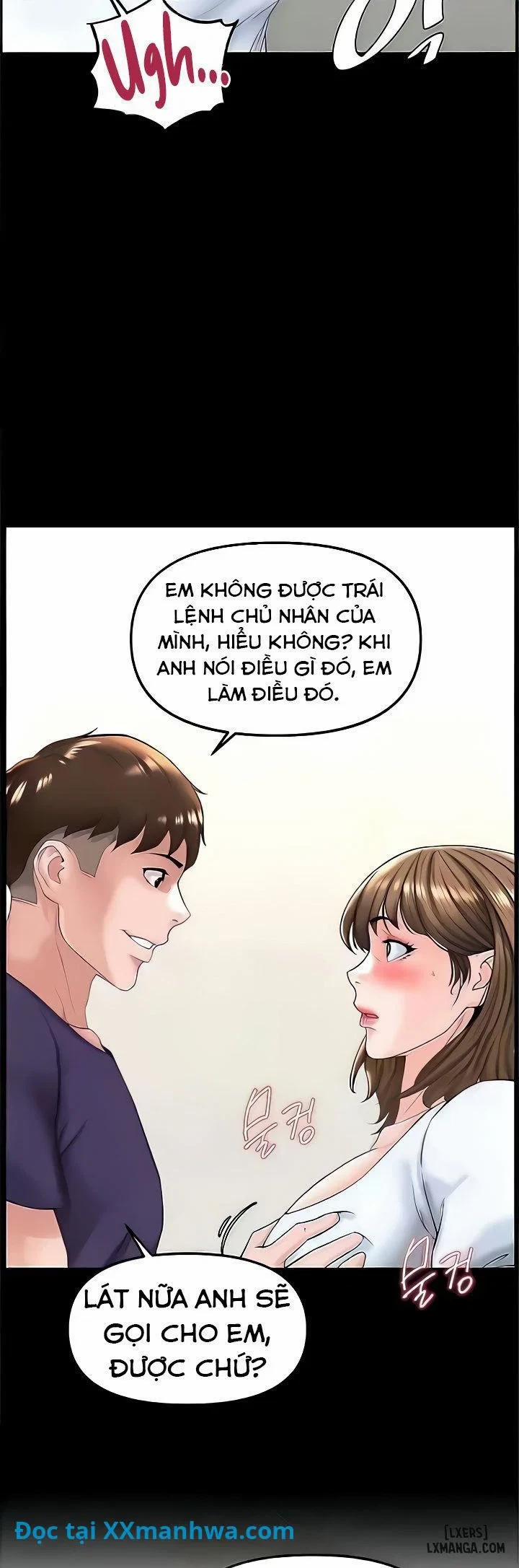 Cách Thao Túng Phụ Nữ 26 trang 10