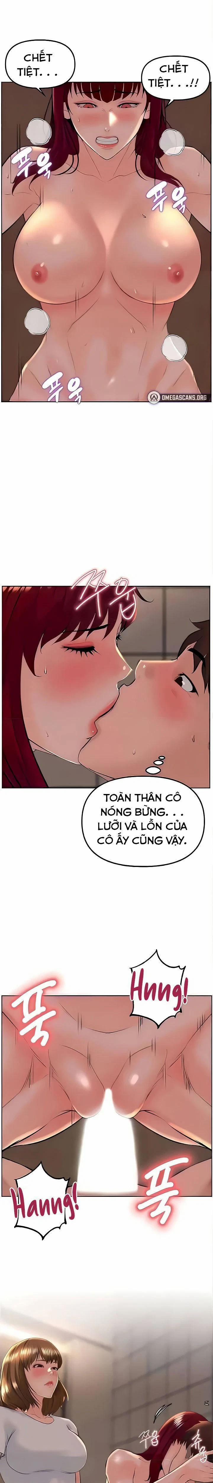 Cách Thao Túng Phụ Nữ 26 trang 17