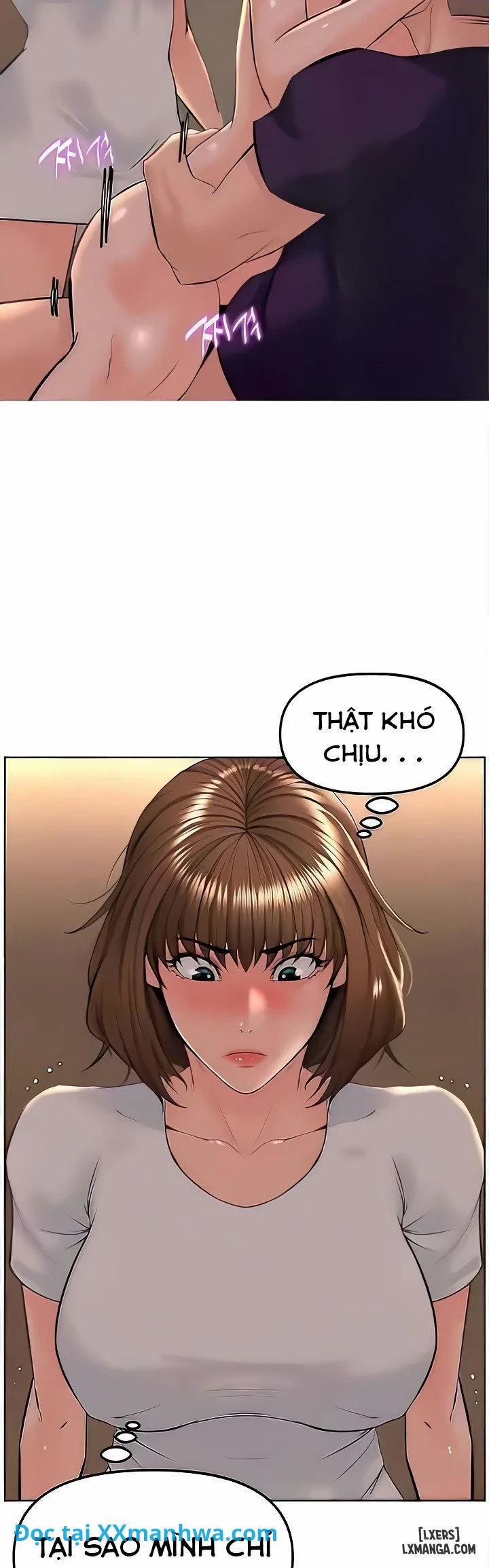 Cách Thao Túng Phụ Nữ 26 trang 18