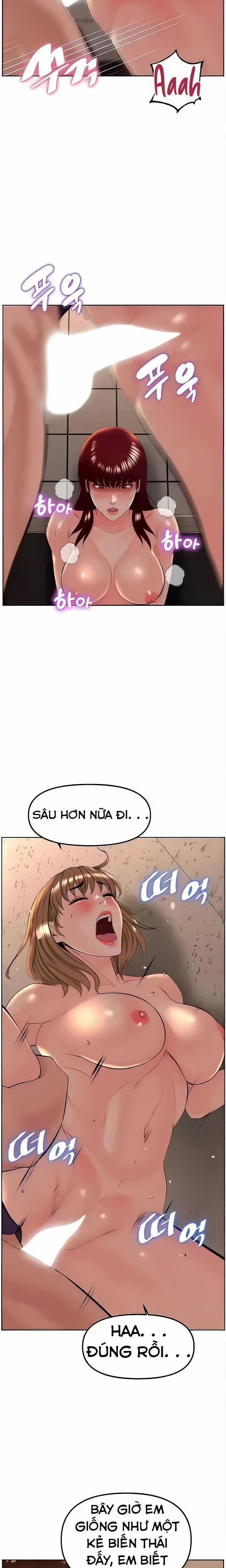 Cách Thao Túng Phụ Nữ 26 trang 27