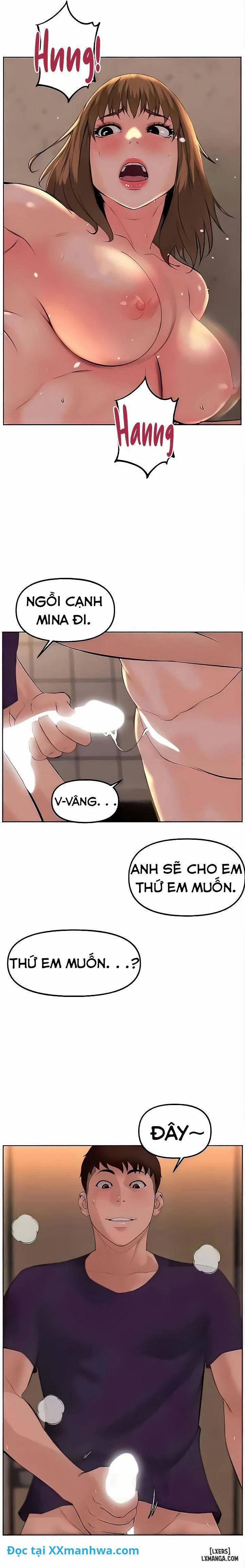 Cách Thao Túng Phụ Nữ 26 trang 29