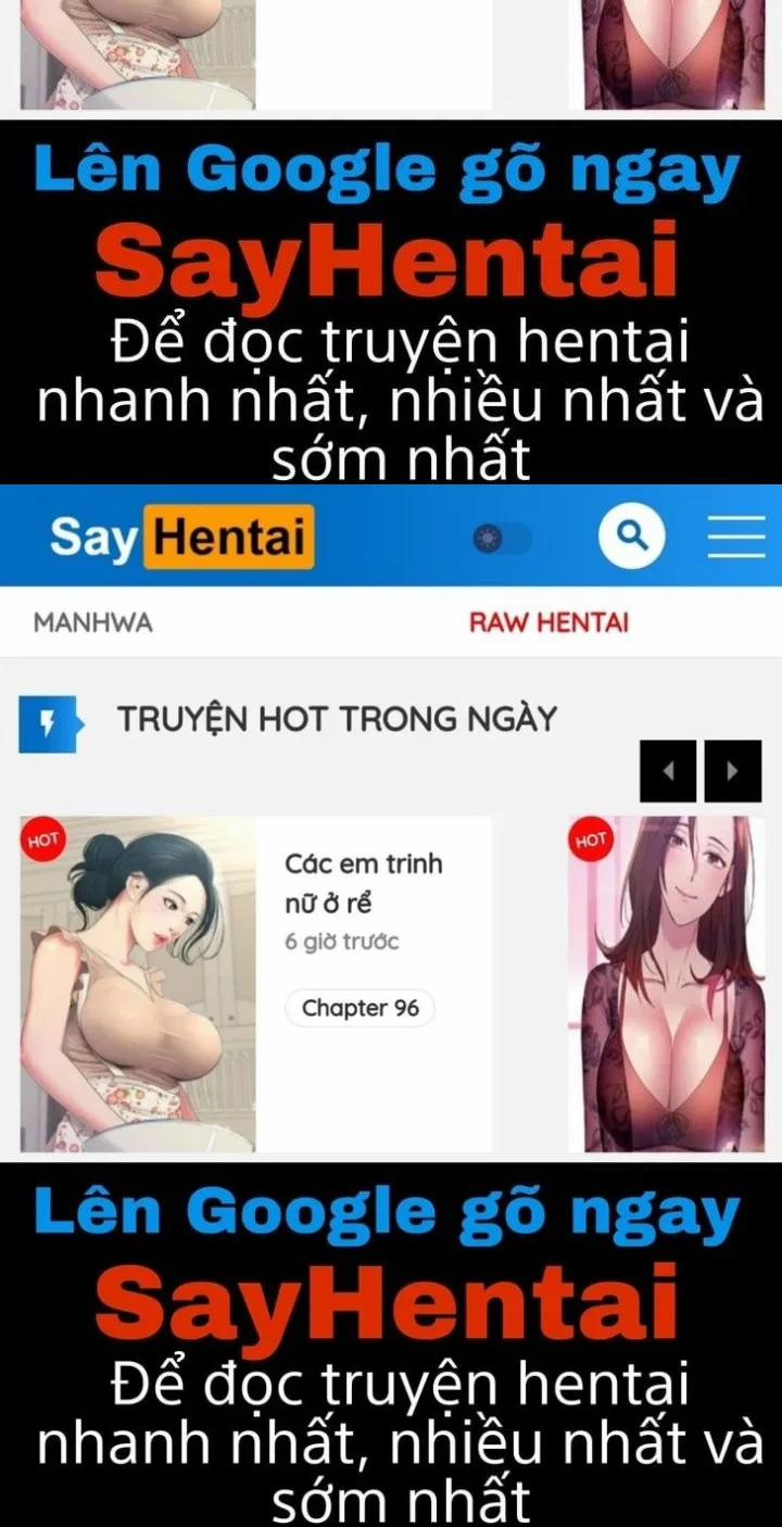Cách Thao Túng Phụ Nữ 26 trang 31
