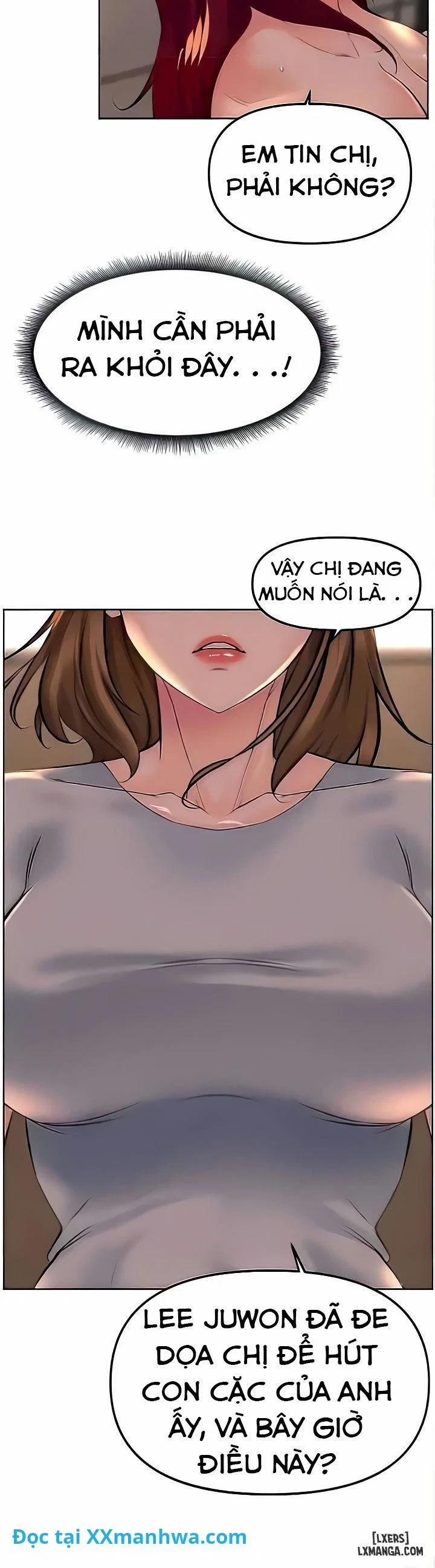 Cách Thao Túng Phụ Nữ 26 trang 4