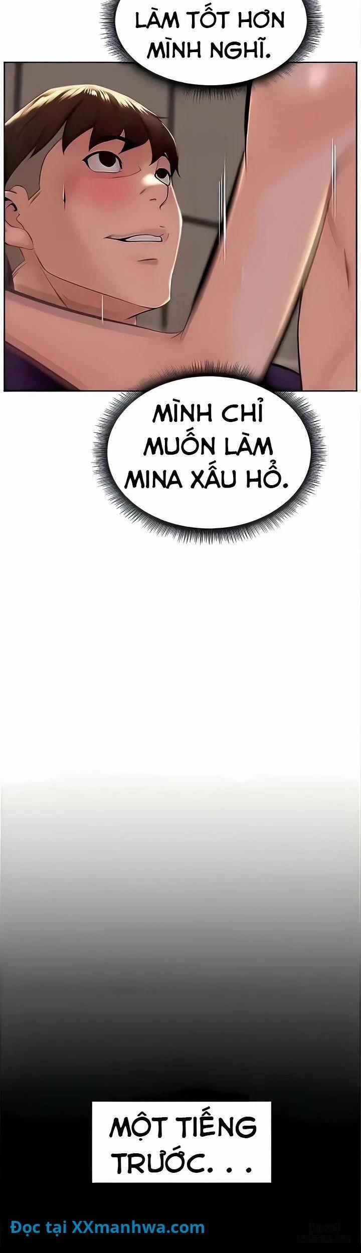Cách Thao Túng Phụ Nữ 26 trang 8