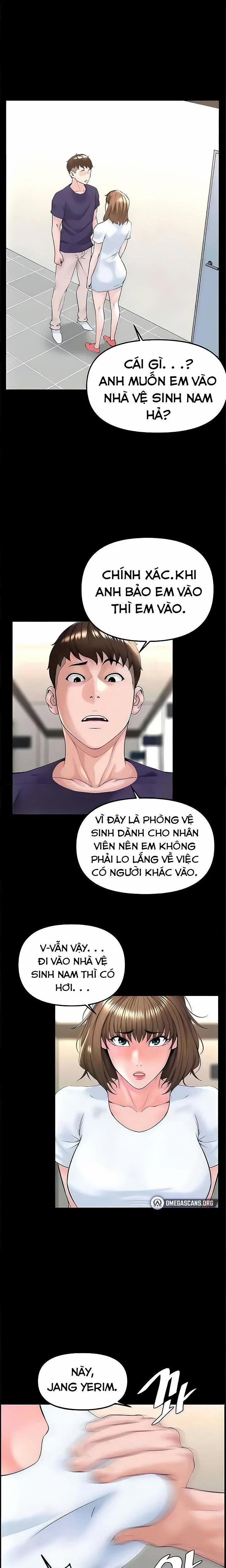 Cách Thao Túng Phụ Nữ 26 trang 9