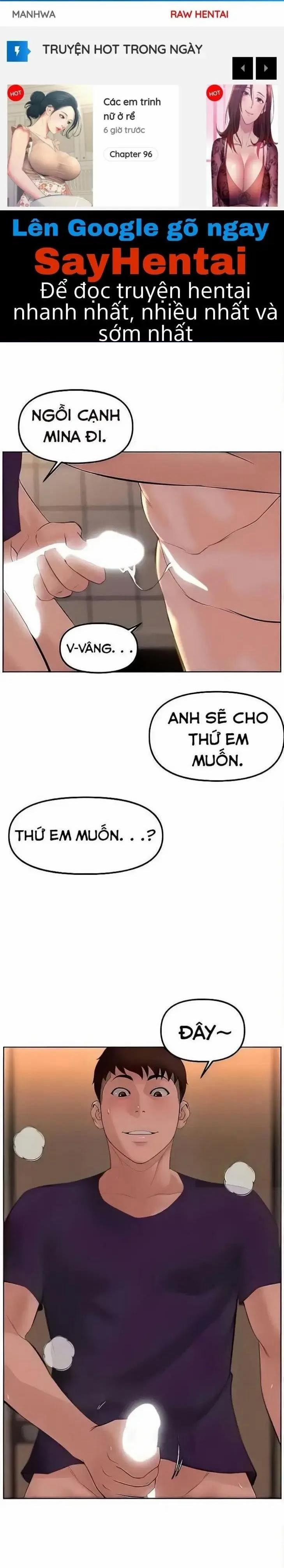 Cách Thao Túng Phụ Nữ 27 trang 1