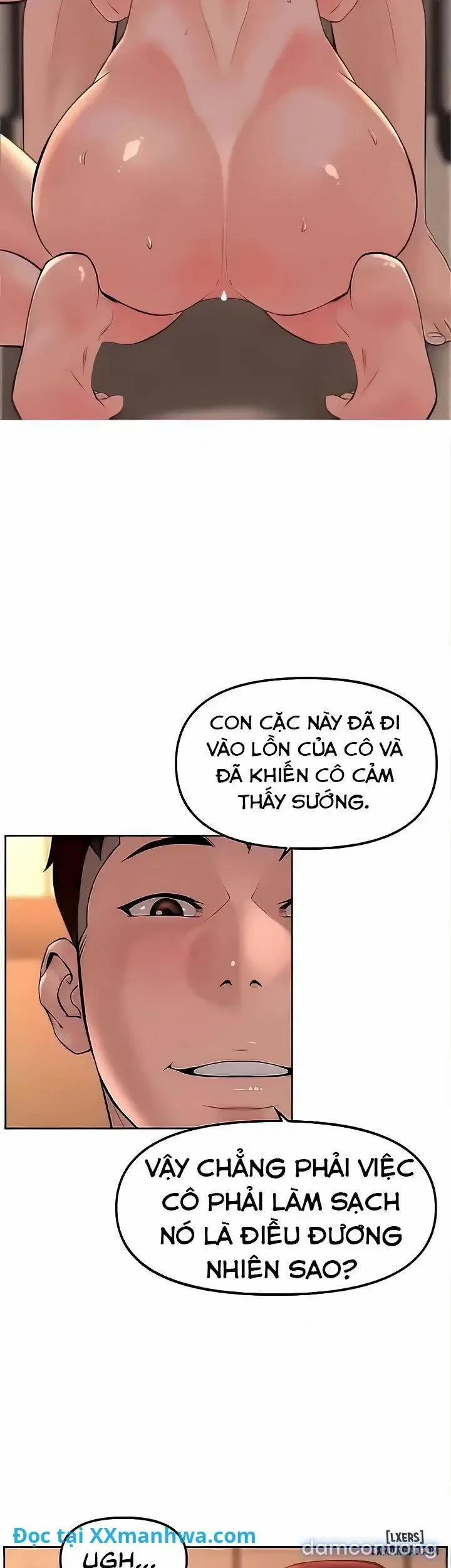 Cách Thao Túng Phụ Nữ 27 trang 10