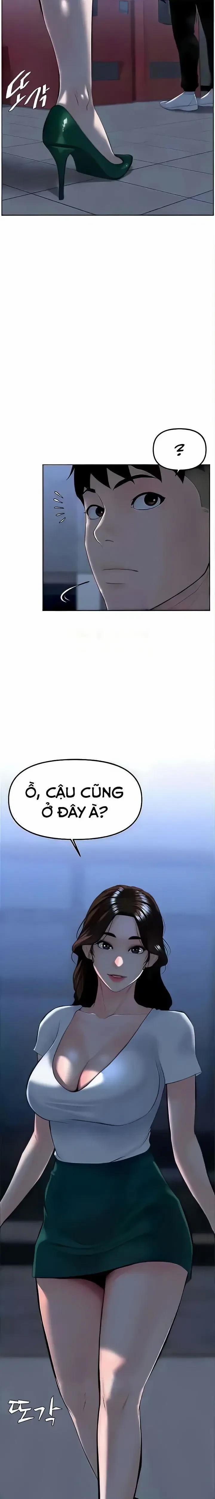 Cách Thao Túng Phụ Nữ 27 trang 15