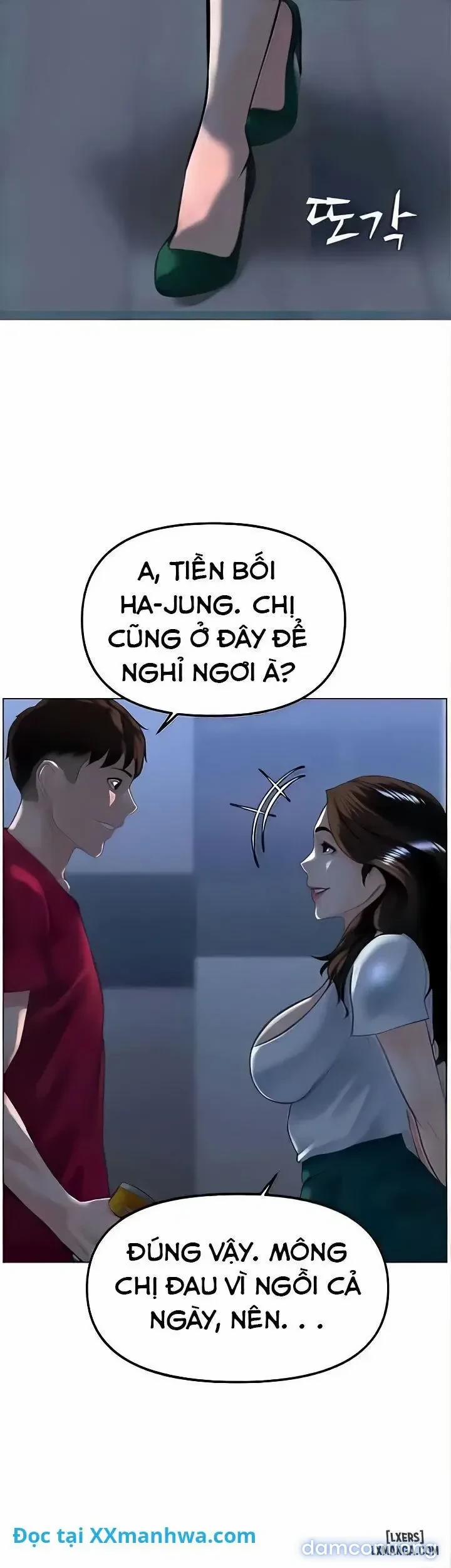 Cách Thao Túng Phụ Nữ 27 trang 16