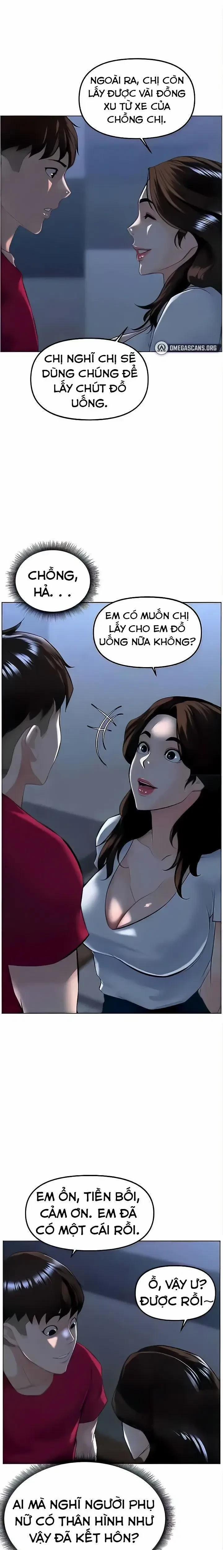 Cách Thao Túng Phụ Nữ 27 trang 17