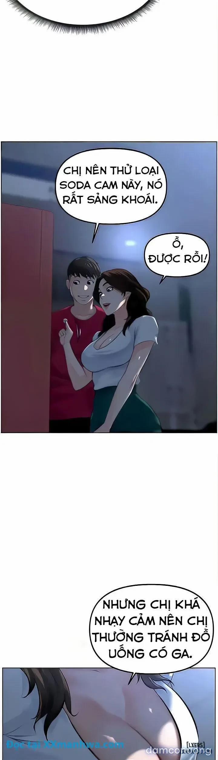 Cách Thao Túng Phụ Nữ 27 trang 18
