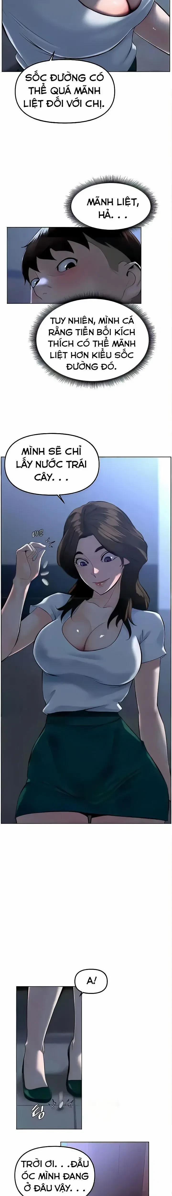 Cách Thao Túng Phụ Nữ 27 trang 19