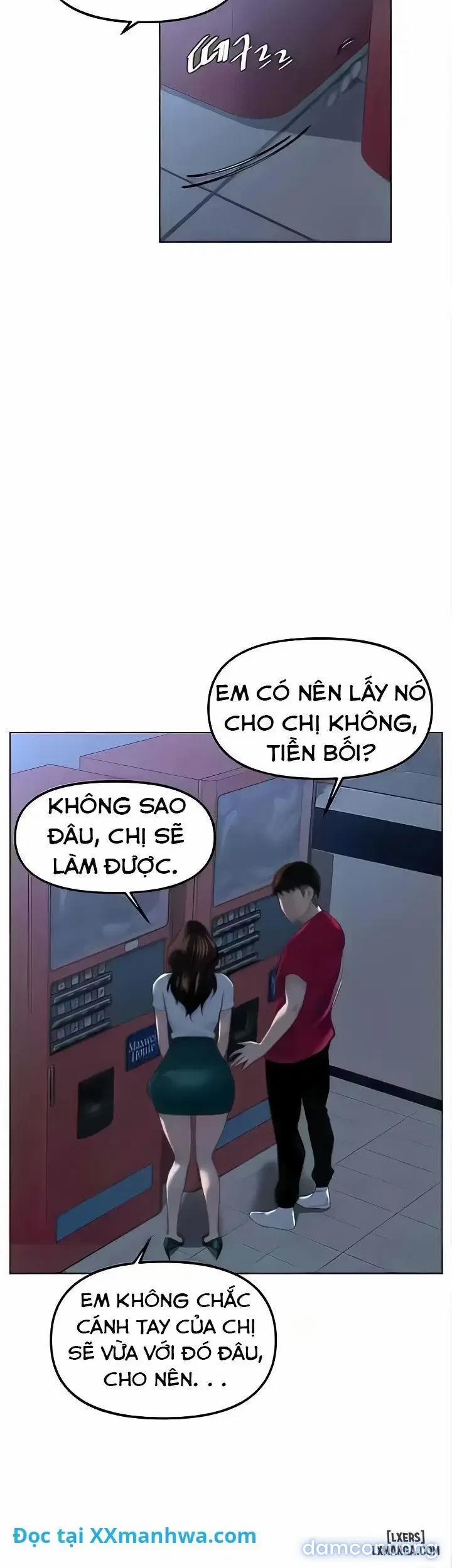 Cách Thao Túng Phụ Nữ 27 trang 20