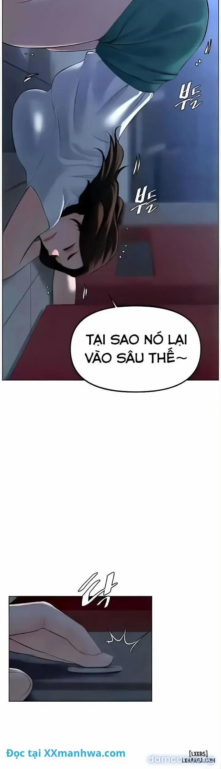 Cách Thao Túng Phụ Nữ 27 trang 24