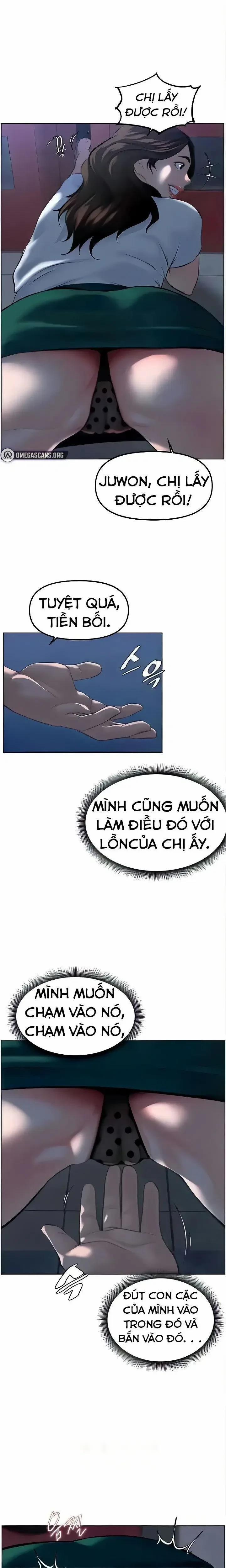 Cách Thao Túng Phụ Nữ 27 trang 25