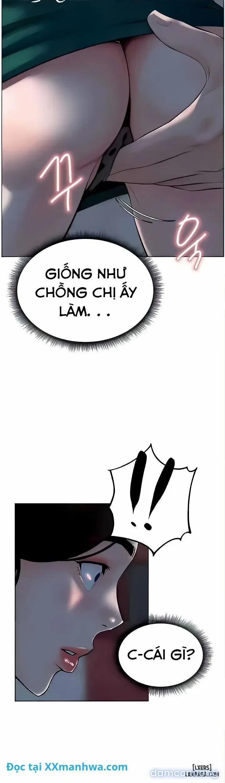 Cách Thao Túng Phụ Nữ 27 trang 26