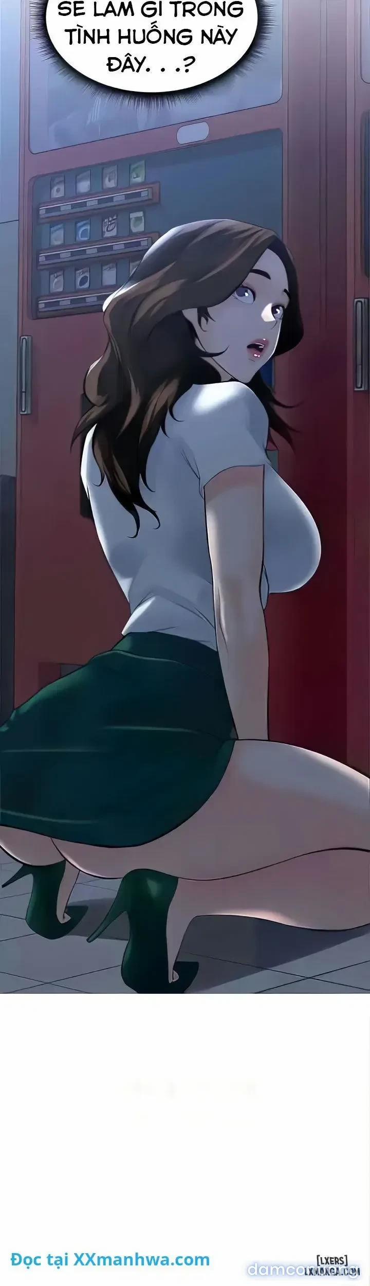 Cách Thao Túng Phụ Nữ 27 trang 28