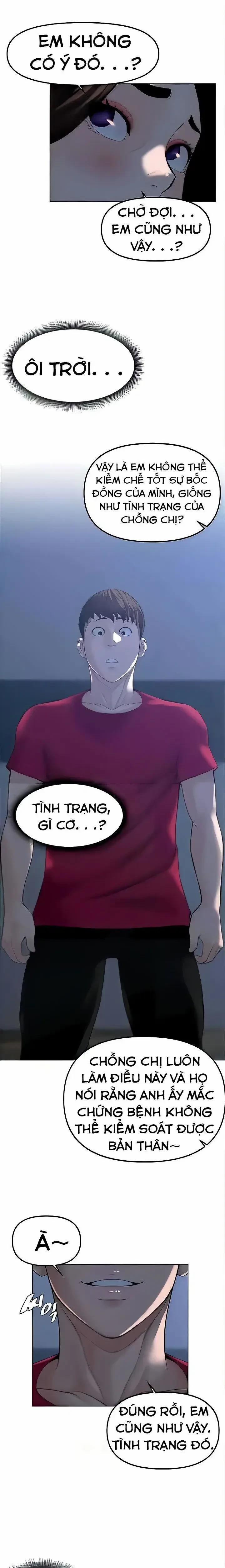 Cách Thao Túng Phụ Nữ 27 trang 29