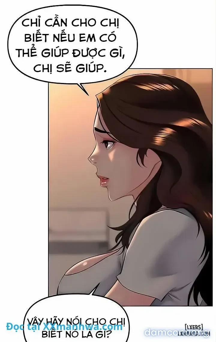 Cách Thao Túng Phụ Nữ 27 trang 34